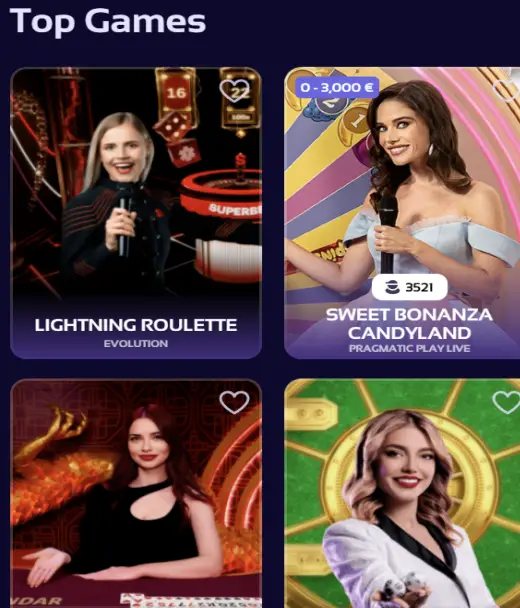 Browinner Registration